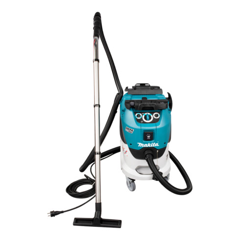 Makita stofzuiger voor stofklasse M VC4210M