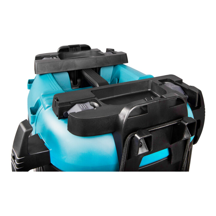 Makita stofzuiger voor stofklasse M VC4210M