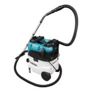 Makita stofzuiger voor stofklasse M VC4210M-4