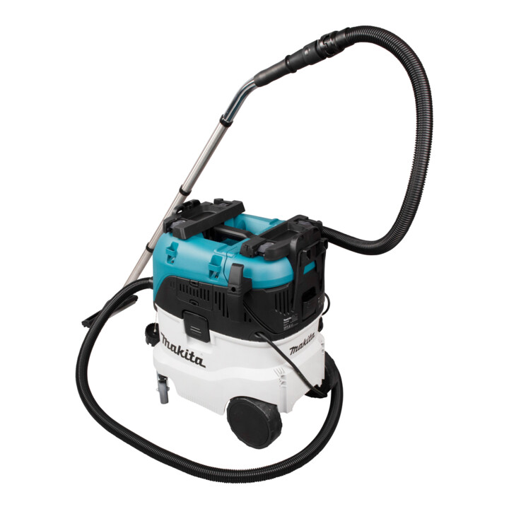 Makita stofzuiger voor stofklasse M VC4210M