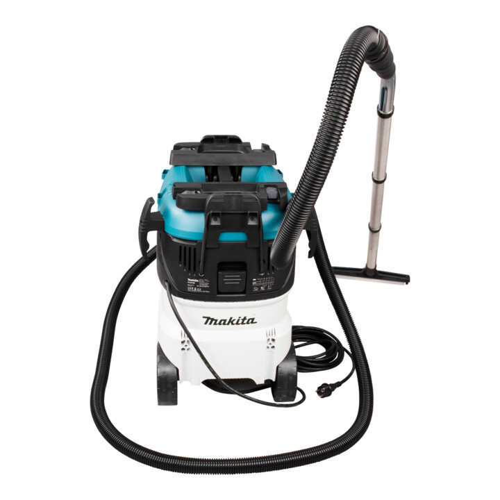 Makita stofzuiger voor stofklasse M VC4210M