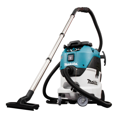 Makita stofzuiger voor stofklasse M VC4210M