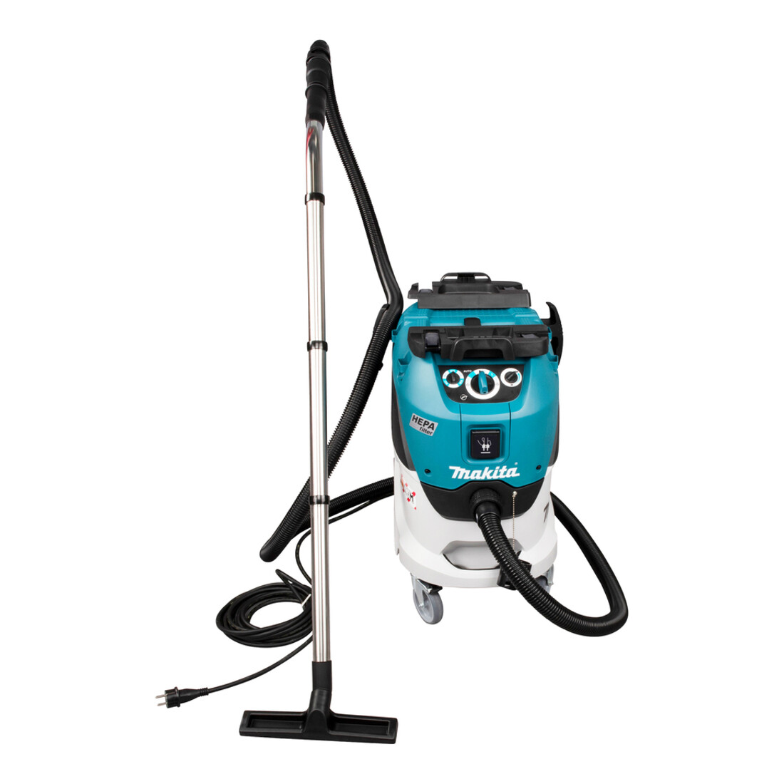 Makita stofzuiger voor stofklasse M VC4210M
