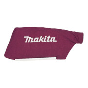 Makita stofzuigerzak 123185-6
