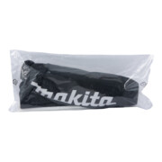 Makita stofzuigerzak 126599-8-3
