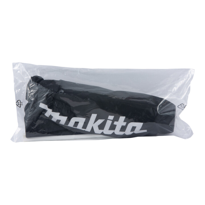 Makita stofzuigerzak 126599-8