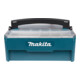 Makita Storage-Box für MAKPAC P-84137-1