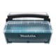 Makita Storage-Box für MAKPAC P-84137-3