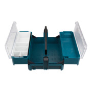 Makita Storage-Box für MAKPAC P-84137-4