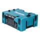 Makita Stromwandler MAKPAC-1