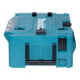 Makita Stromwandler MAKPAC