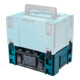 Makita Stromwandler MAKPAC-2