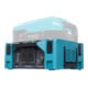 Makita Stromwandler MAKPAC