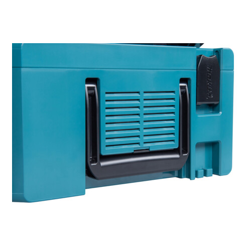 Makita Stromwandler MAKPAC