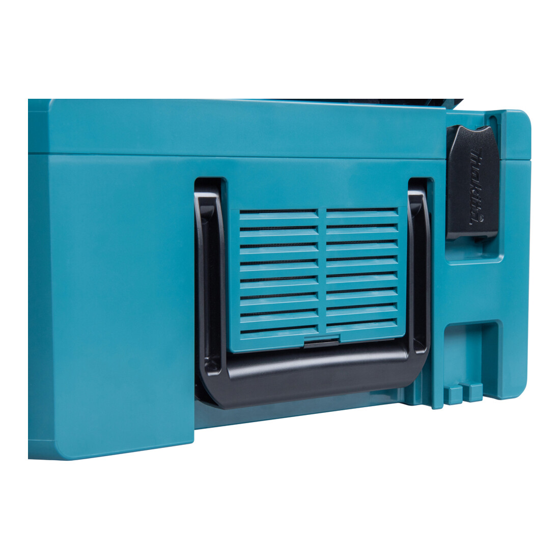 Makita Stromwandler MAKPAC