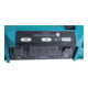 Makita Stromwandler MAKPAC