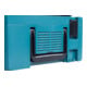 Makita Stromwandler MAKPAC
