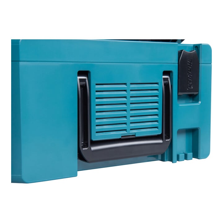 Makita Stromwandler MAKPAC