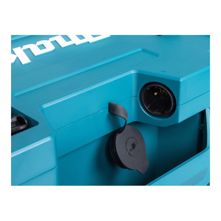 Makita Stromwandler MAKPAC