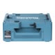 Makita Stromwandler MAKPAC-5