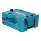 Makita Stromwandler MAKPAC-5
