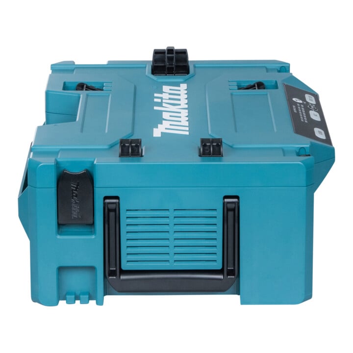 Makita Stromwandler MAKPAC