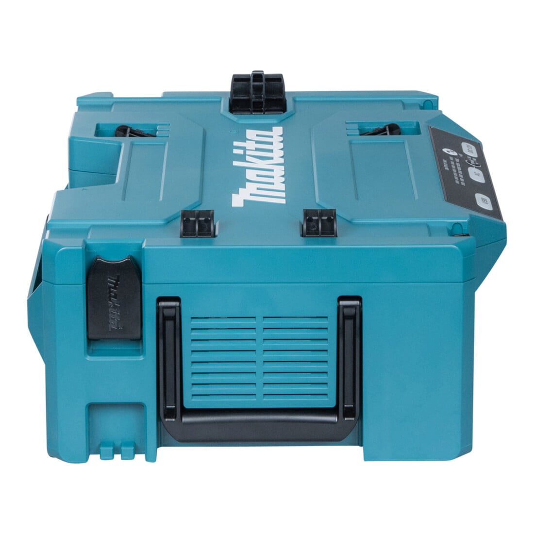 Makita Stromwandler MAKPAC