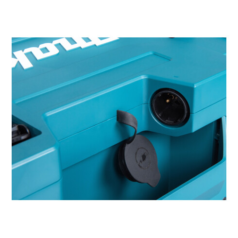 Makita Stromwandler MAKPAC