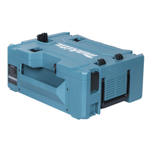 Makita Stromwandler MAKPAC