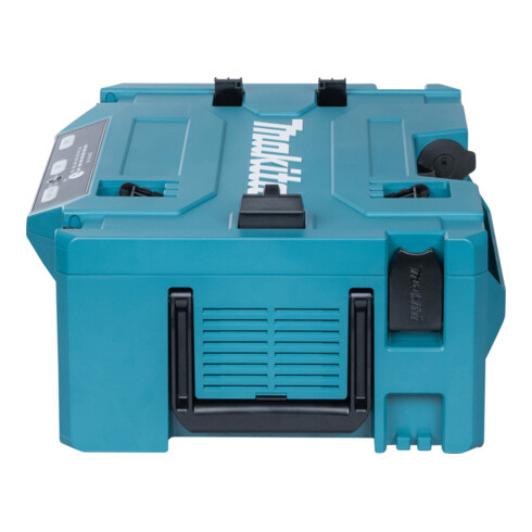 Makita Stromwandler MAKPAC