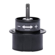 Makita Strumento di regolazione (765027-4)