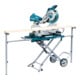 Makita Struttura portante con appoggi (DEAWST05)-5