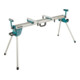 Makita Struttura portante con appoggi DEAWST07-1