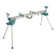 Makita Struttura portante con appoggi DEAWST07-1