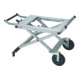 Makita Struttura portante MLT100 (JM27000300)-1