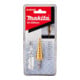 Makita Stufenbohrer 4-20mm 9-stufig (D-40129)-3