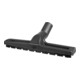 Makita Suceur de sol 300MM HUMIDE / SEC P-81789-1