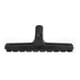 Makita Suceur de sol 300MM HUMIDE / SEC P-81789-2