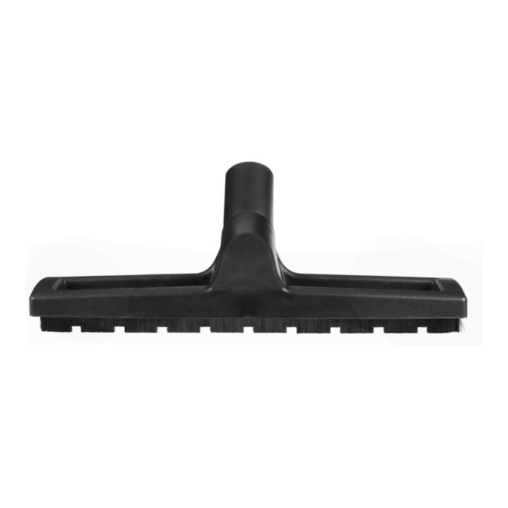 Makita Suceur de sol 300MM HUMIDE / SEC P-81789
