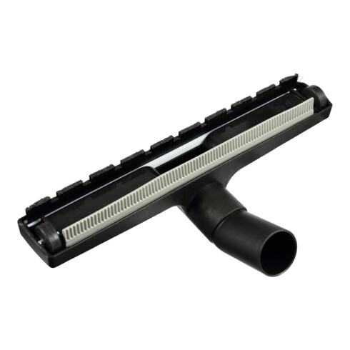 Makita Suceur de sol 300MM HUMIDE / SEC P-81789
