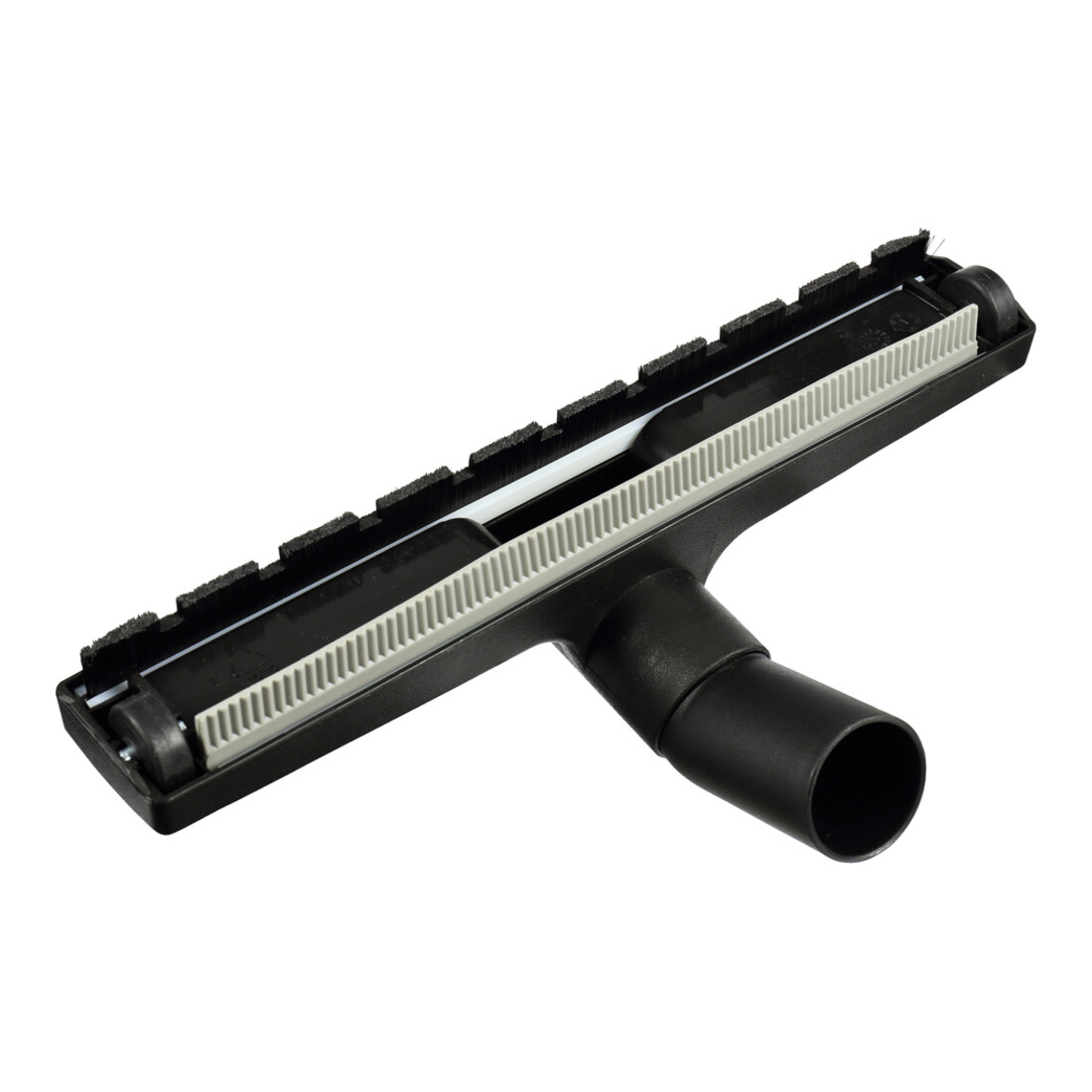 Makita Suceur de sol 300MM HUMIDE / SEC P-81789