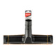 Makita Suceur de sol 300MM HUMIDE / SEC P-81789