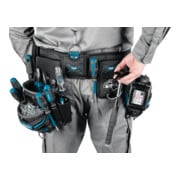 Makita Super Heavy Duty heuptasje E-05175-1