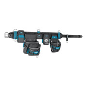 Makita Super Heavy Duty heuptasje E-05175-3