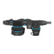 Makita SUPER-SCHWERLAST-GUERTELTASCHE (P-71897)-1