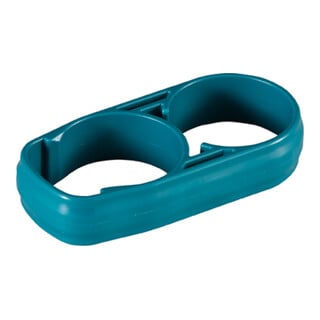 Makita Support