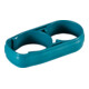 Makita Support-1