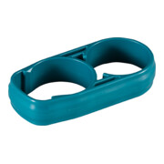 Makita Support-1