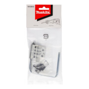Makita Support à suspendre-3