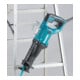 Makita Support à suspendre-4